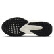 Nike Quest 6